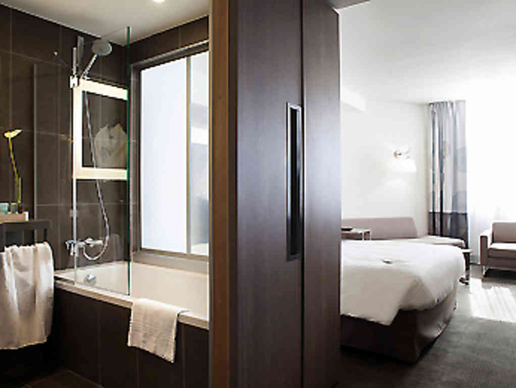 Олд-Махабалешвар: OYO Flagship 88158 Hotel Wilson Executive