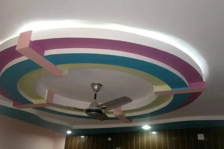 Уттаркаши: Hotel Devbhoomi