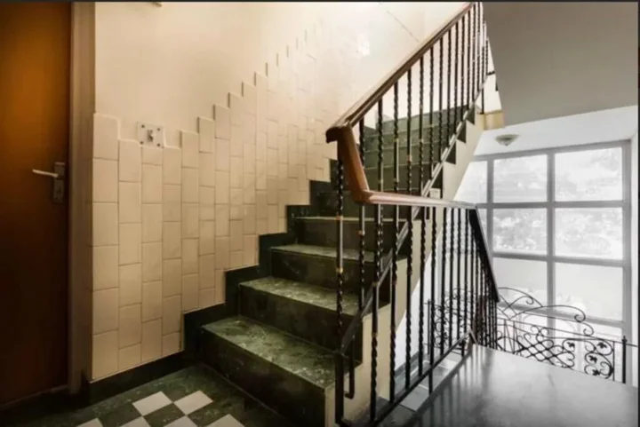 Гуруграм: Hotel Shiva Villa