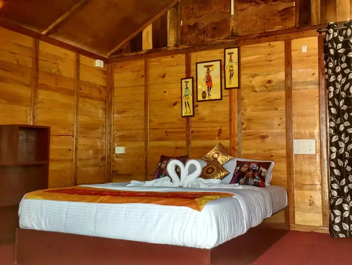 Divine Beach Resort — фото 3