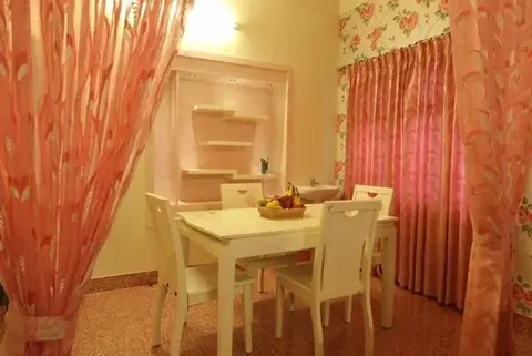 Мадурай: Mani Royal Stay by Daulat Hotels