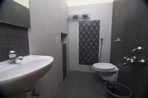 Мадурай: Mani Royal Stay by Daulat Hotels