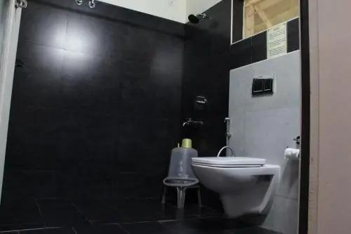 Кушалнагар: Green Pastures Coorg