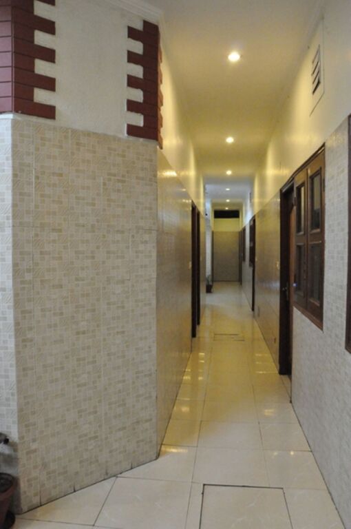 Чандигарх: Starihotels Sec 7 Madhya Marg Chandigarh