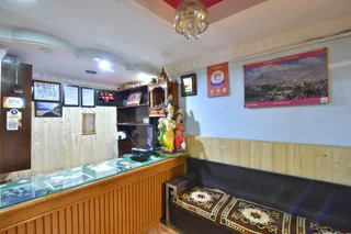 Дармсала: Jai House