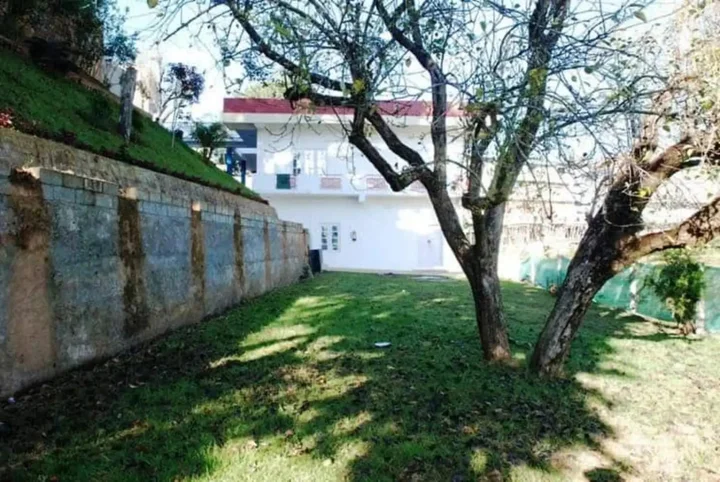 Котагири: Celestial Resorts