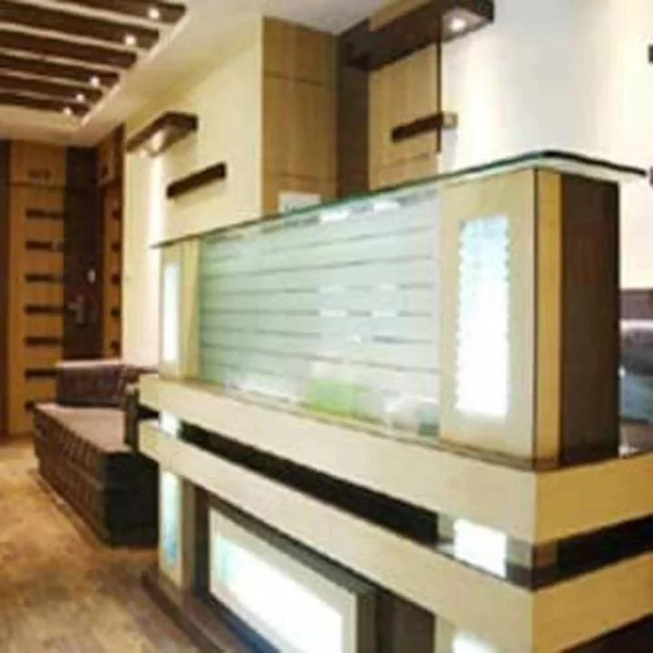Колката: OYO 909 Hotel the Elegance