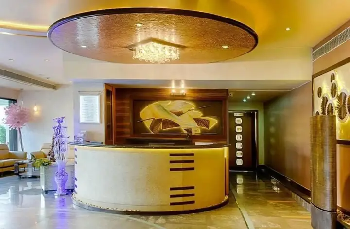carousel image 1