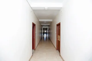 Южный Гоа: Hotel Dewa Goa