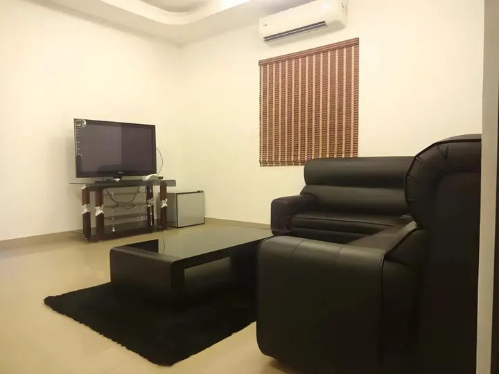 Cherthala: Hotel Mithila