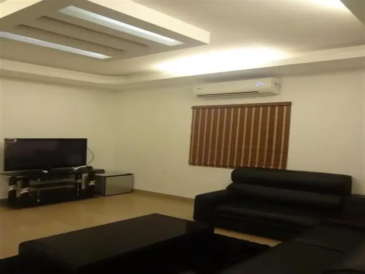 Cherthala: Hotel Mithila