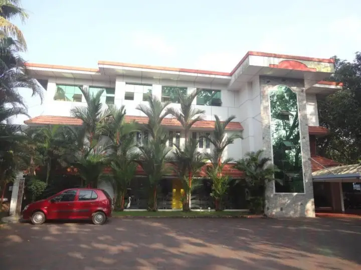Hotel Mithila — фото 5