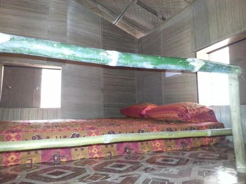 Om Gravity Eco Resort — фото 4