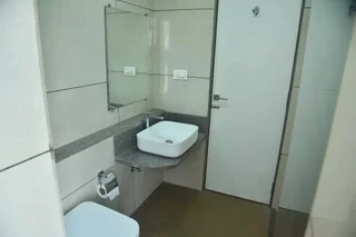Даполи: Sagar Sawali Grand