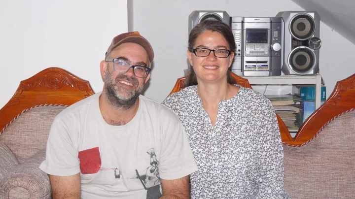 Муннар: Grace Inn Munnar Homestay