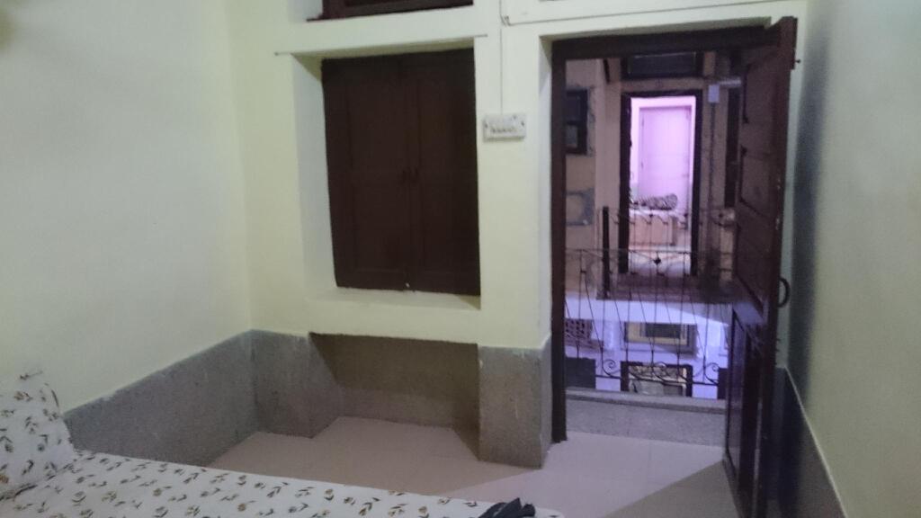 Hotel Fort View — фото 1