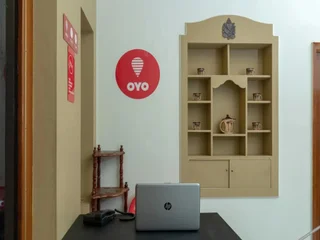 Мадурай: Royal Stay Service Apartments