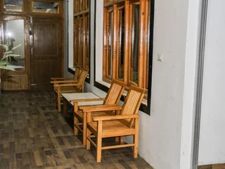 Хундер: Siachen