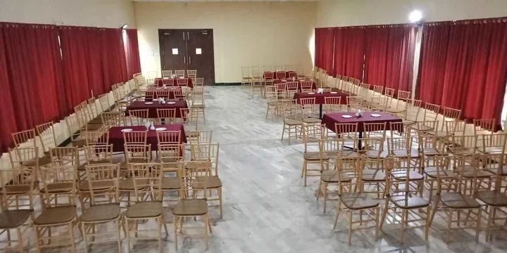 Нашик: Ihop Sanjivani Resort