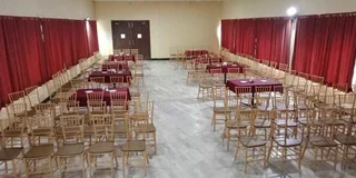 Нашик: Ihop Sanjivani Resort