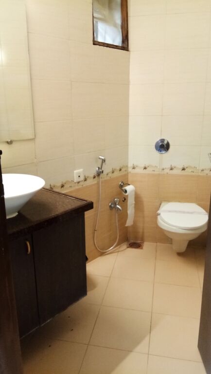Нашик: Ihop Sanjivani Resort