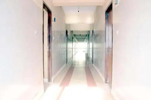 Hotel Kirthi — фото 2