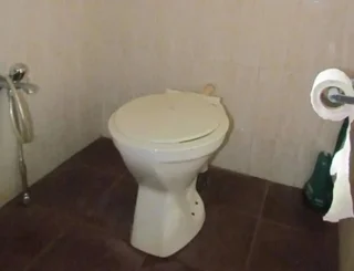 Южный Гоа: Dream Residence