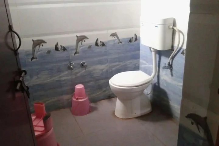 Мехсана: Hotel Royal Residency