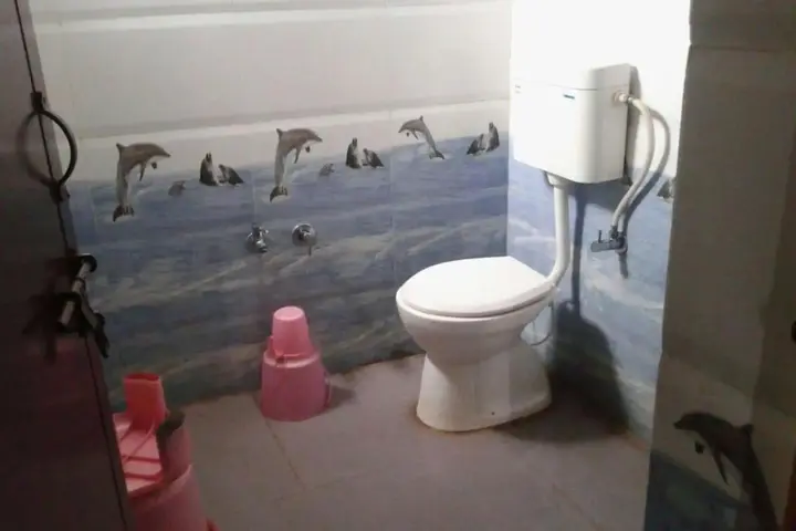 Мехсана: Hotel Royal Residency