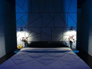 Южный Гоа: Harmonium Resorts Agonda