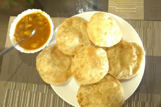 Ахмедабад: OYO Rooms Visat Gandhinagar Highway Chandkheda