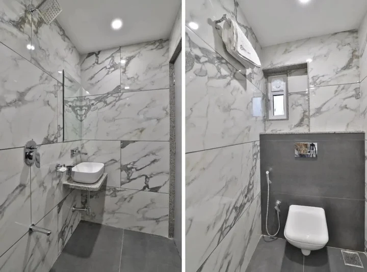 Ахмедабад: OYO Rooms Visat Gandhinagar Highway Chandkheda