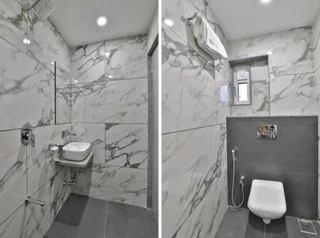 Ахмедабад: OYO Rooms Visat Gandhinagar Highway Chandkheda