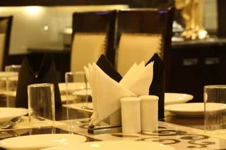 Аджмер: Kc Inn