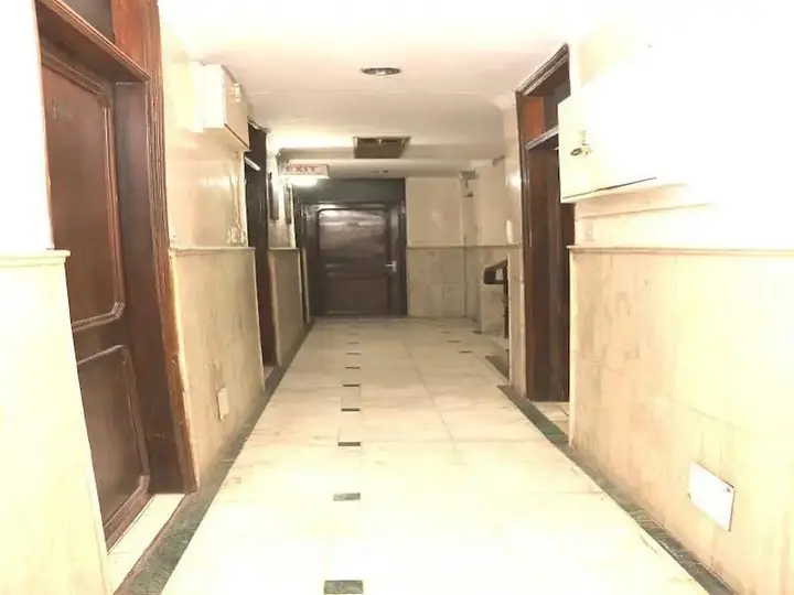 Hotel Maharaja Continental — фото 4