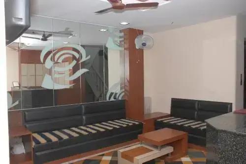 Натхдвара: Hotel Shreenath