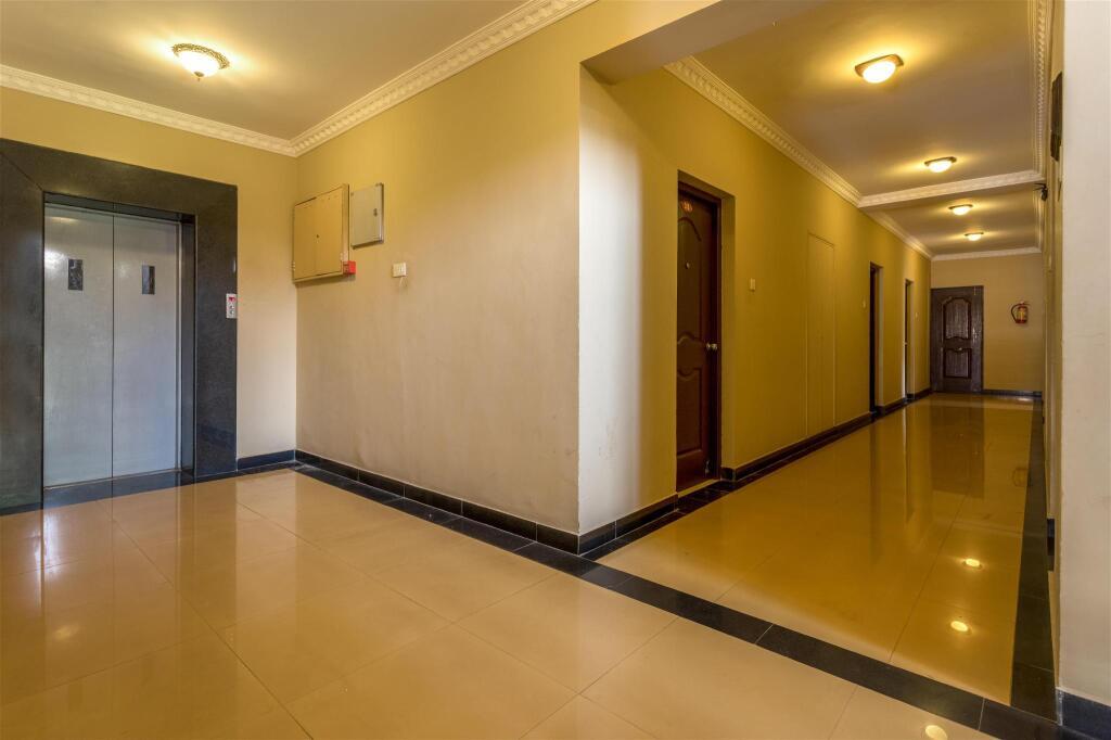 Панаджи: Rendezvous Beach Resort
