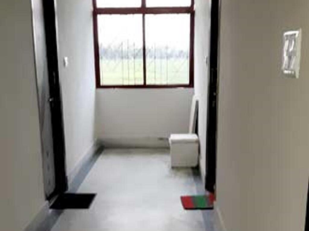 Бодх-Гая: Happy International Guest House