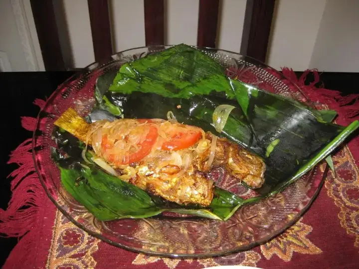 Коччи: Hotel Mary Grace Homestay, Kochi