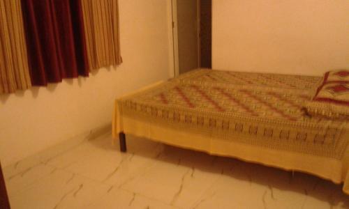 Коччи: Hotel Mary Grace Homestay, Kochi