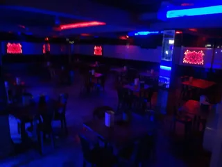 Гвалиор: Hotel Mahima