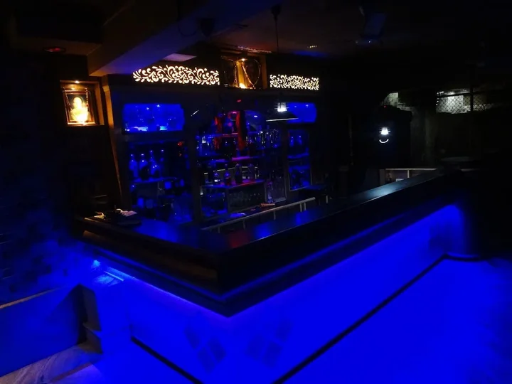 Гвалиор: Hotel Mahima