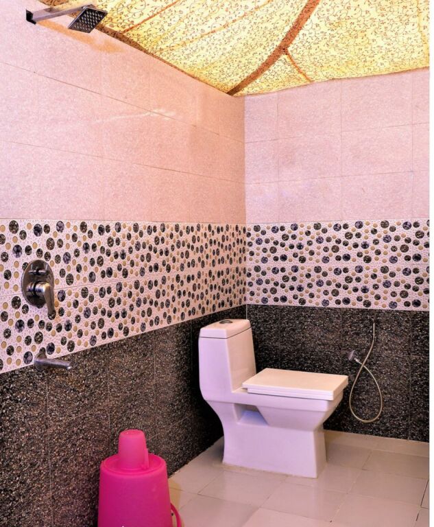Каной: Country side resort Jaisalmer