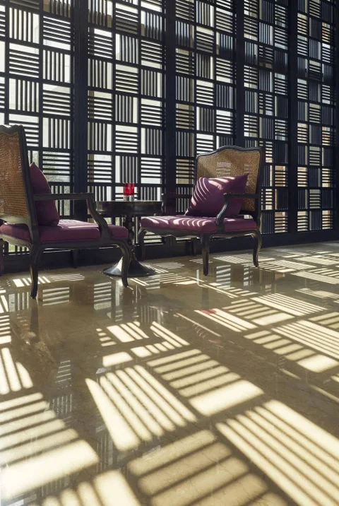 Гувахати: Vivanta Guwahati