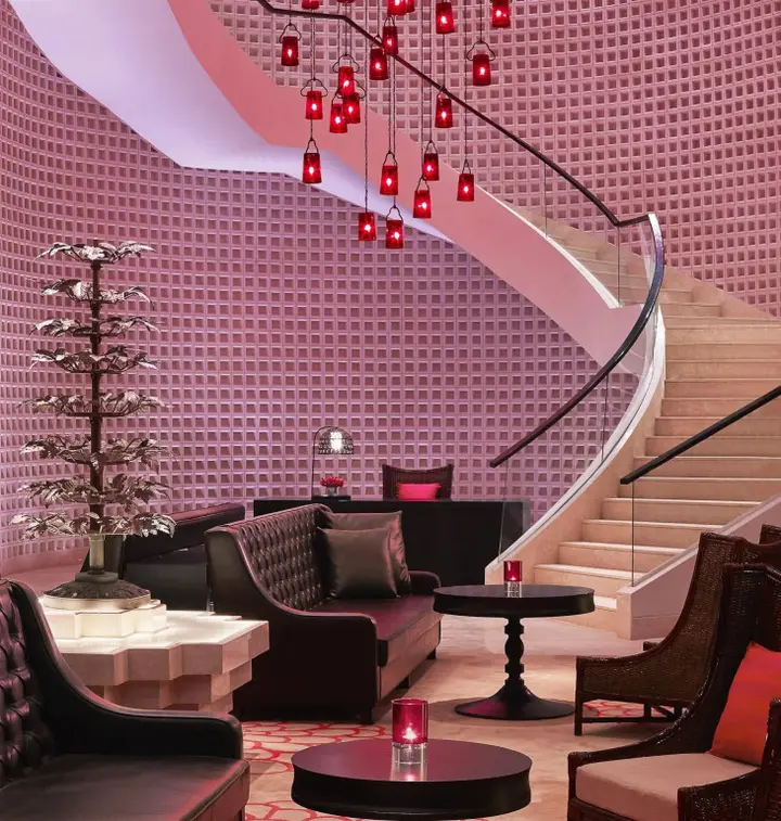 Гувахати: Vivanta Guwahati