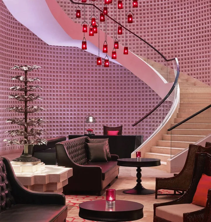 Гувахати: Vivanta Guwahati