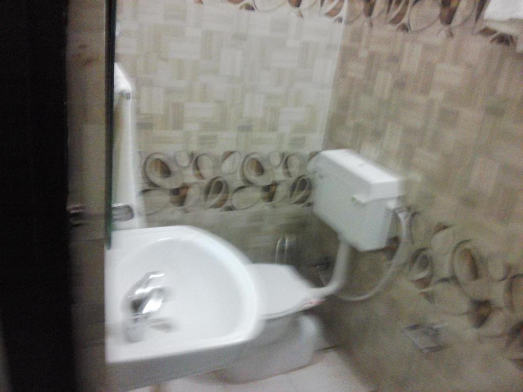 Савай-Мадхопур: The Comfort Home Stay Ranthambhore