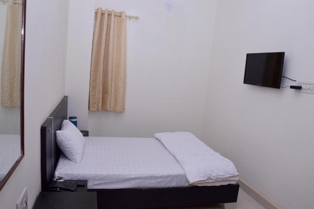 The Comfort Home Stay Ranthambhore — фото 4