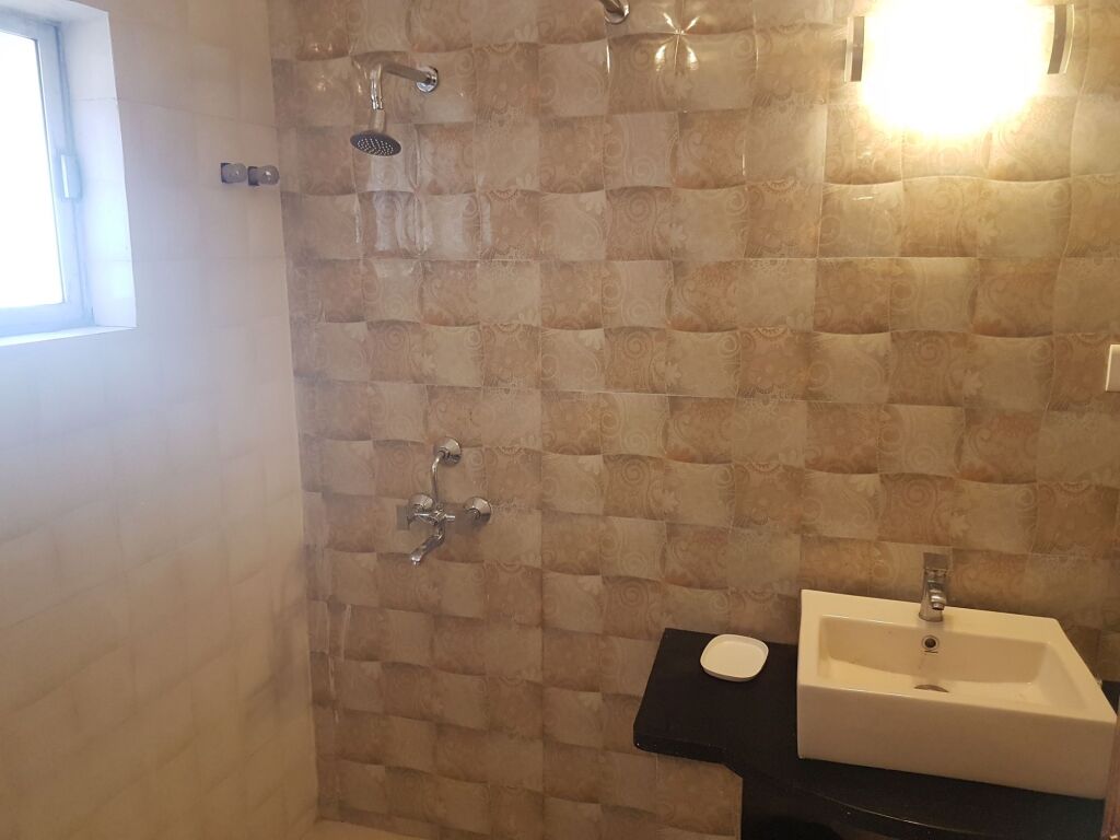 Дехрадун: Hotel Doon Regency