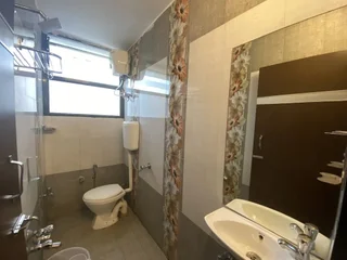 Ахмедабад: Hotel Riverfront
